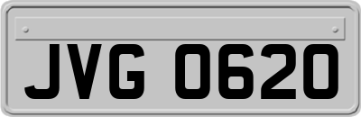 JVG0620