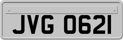 JVG0621