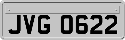 JVG0622