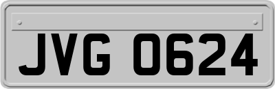 JVG0624