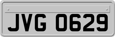 JVG0629