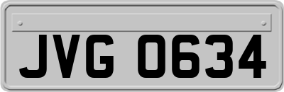 JVG0634