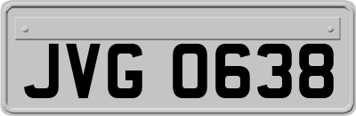 JVG0638