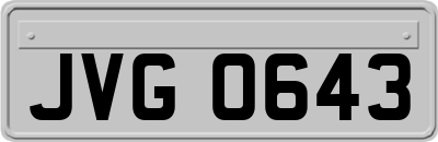 JVG0643
