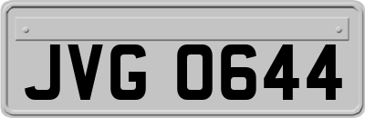JVG0644