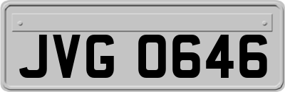 JVG0646