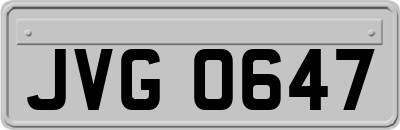 JVG0647