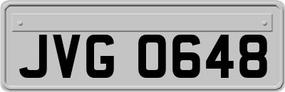 JVG0648