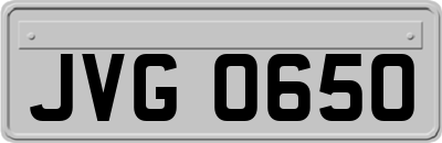 JVG0650
