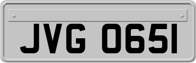 JVG0651