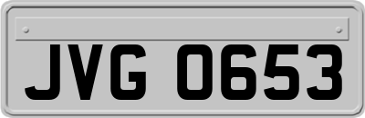 JVG0653