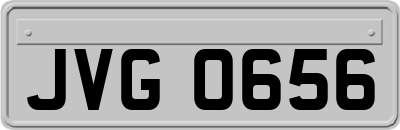 JVG0656
