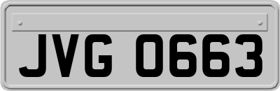 JVG0663