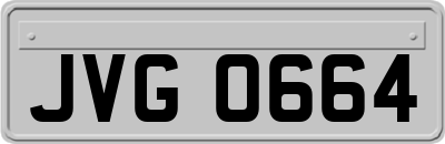 JVG0664