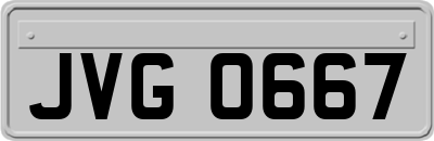 JVG0667