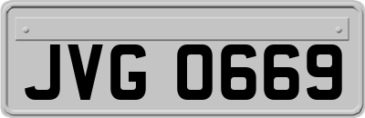 JVG0669