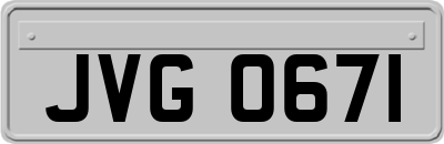 JVG0671