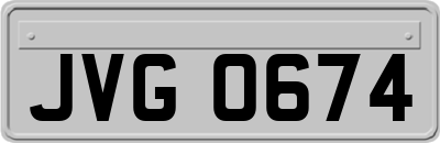 JVG0674