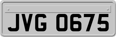 JVG0675