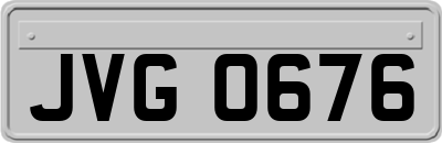 JVG0676