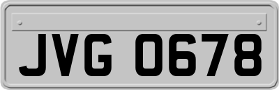 JVG0678