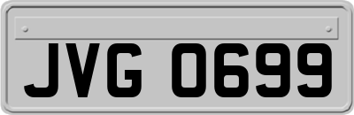 JVG0699