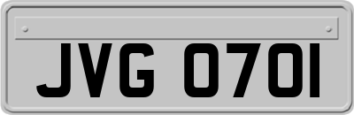 JVG0701