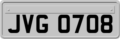 JVG0708