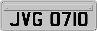 JVG0710