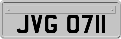 JVG0711
