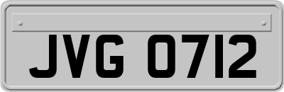 JVG0712