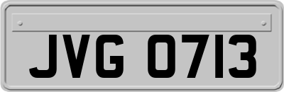 JVG0713