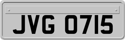 JVG0715