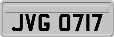 JVG0717
