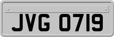 JVG0719