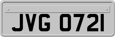 JVG0721