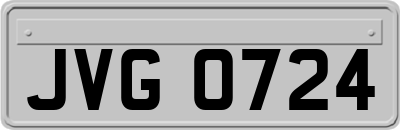 JVG0724