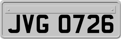 JVG0726