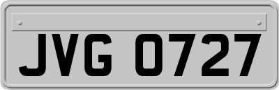 JVG0727