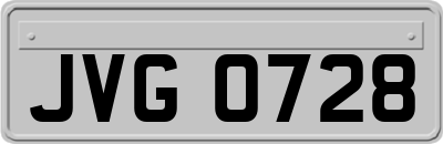 JVG0728