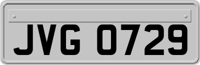 JVG0729