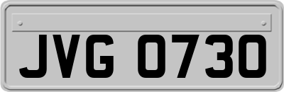 JVG0730