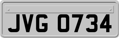 JVG0734