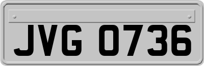 JVG0736