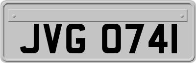 JVG0741
