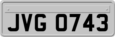 JVG0743