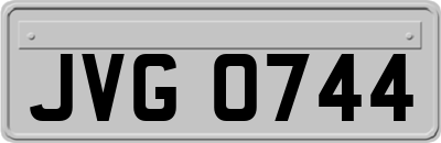 JVG0744