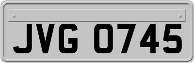 JVG0745