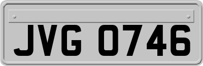 JVG0746
