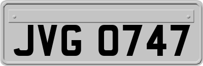 JVG0747